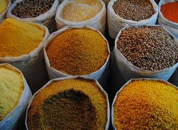 Vergi kalktı yüzde 10 ucuzladı