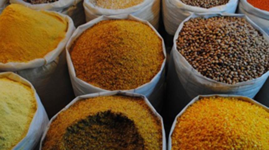 Vergi kalktı yüzde 10 ucuzladı