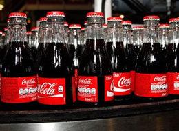 Dört fabrikasını kapatacak