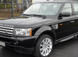 İcralı mallara talep patladı, İşte nedeni