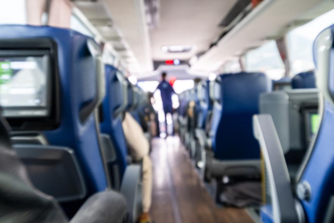 1 Ocak ta başlayacak, trafik sigortasında  indirim  detayı! Ayrıntılar belli oldu 3