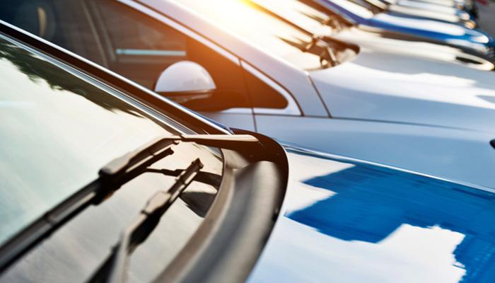 1 Ocak'ta başlayacak, trafik sigortasında 'indirim' detayı!