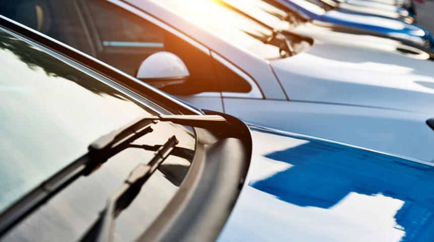 1 Ocak'ta başlayacak, trafik sigortasında 'indirim' detayı! Ayrıntılar belli oldu