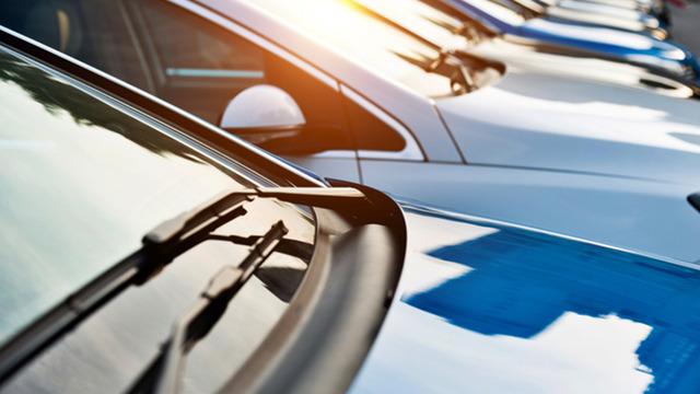 1 Ocak'ta başlayacak, trafik sigortasında 'indirim' detayı! Ayrıntılar belli oldu