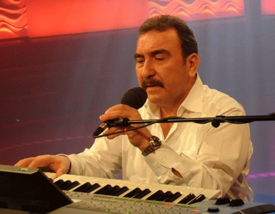 &Uuml;mit Besen in kızı Ezgi sosyal medyada g&uuml;ndem oldu! Mesleğini duyan şaştı kaldı 1