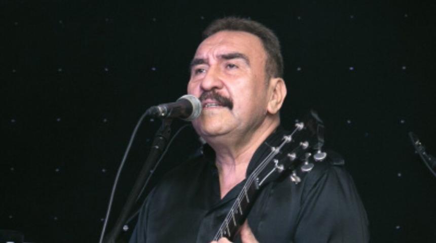 &Uuml;mit Besen'in kızı Ezgi sosyal medyada g&uuml;ndem oldu! Mesleğini duyan şaştı kaldı