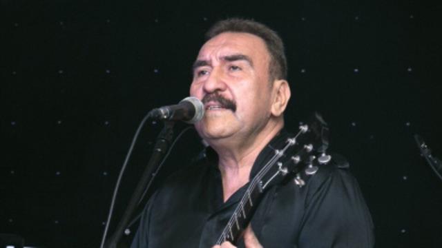 Ümit Besen'in kızının mesleğini duyan şaştı kaldı