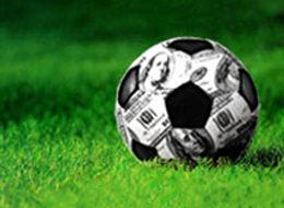 En zengin 20'de iki Türk