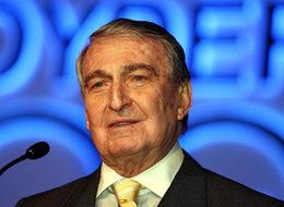 Rahmi Koç'tan Türkiye yorumu