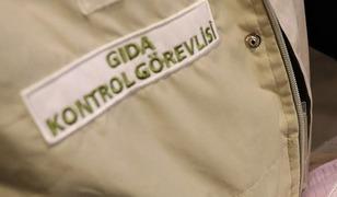 Palm yağı ithalatında her parti &uuml;r&uuml;n analiz edilecek