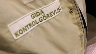 Palm yağı ithalatında her parti ürün analiz edilecek