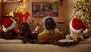 TESK Başkanından yılbaşı &ouml;ncesi uyarı