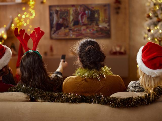 TESK Başkanından yılbaşı &ouml;ncesi uyarı