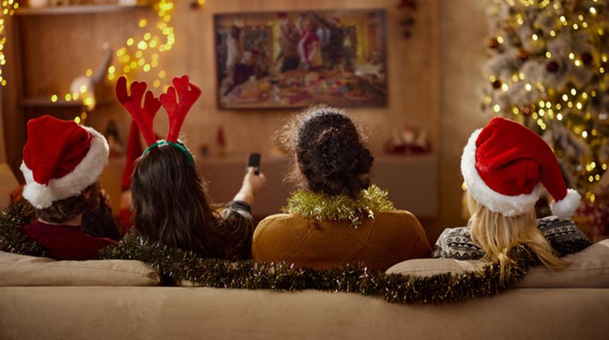 TESK Başkanından yılbaşı &ouml;ncesi uyarı