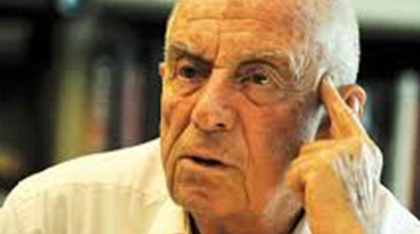 TÜSAİD Genel Kurulu'nda gerginlik