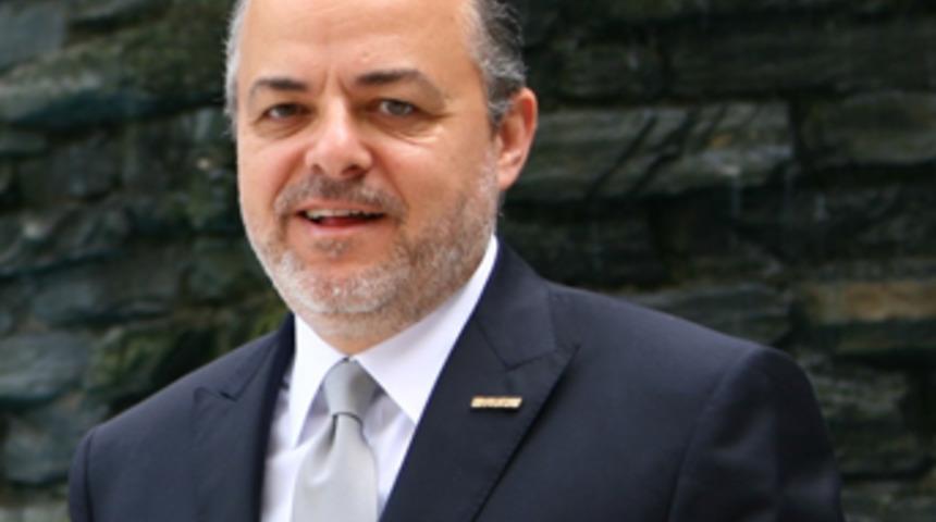 Taksit kısıtlaması gözden geçirilsin