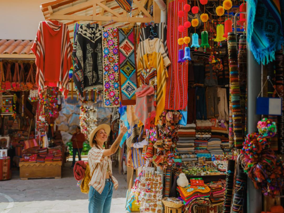 D&uuml;nyanın en g&uuml;zel &uuml;lkeleri se&ccedil;ildi! T&uuml;rkiye listede ka&ccedil;ıncı sırada? 7