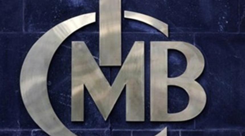 Merkez'in müdahalesi niye başarılı olmadı?