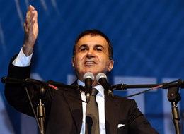 Bakan veriyi erken açıkladı