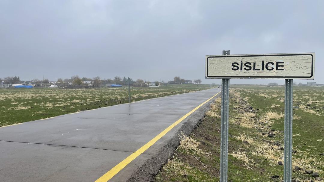 Yer: Şanlıurfa! Aile faciası: Eşini ve oğlunu &ouml;ld&uuml;rd&uuml; 1