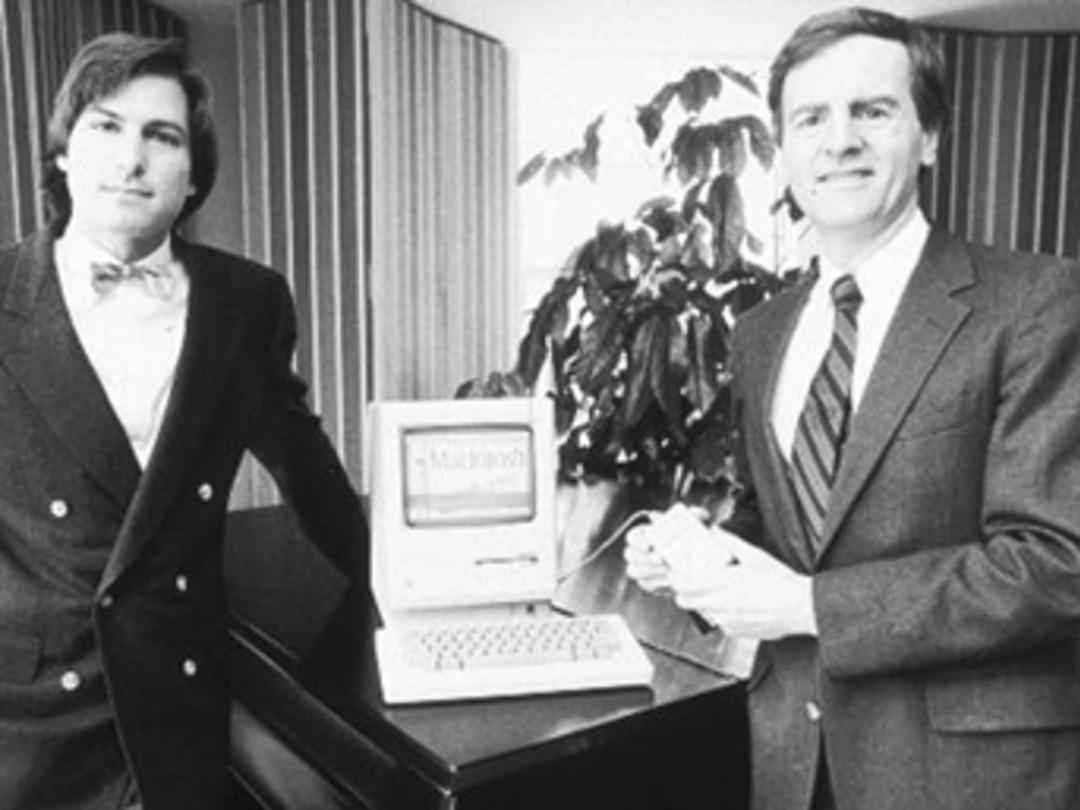 İkinci el fiyatları bile el yakıyor