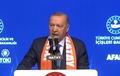 Cumhurba�kan� Erdo�an Hatay'da! 