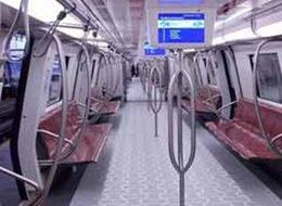 İstanbullulara 'mini metro' müjdesi!