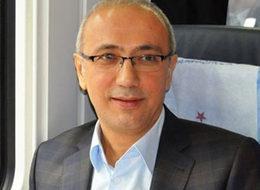 İnternet fiyatları düşüyor