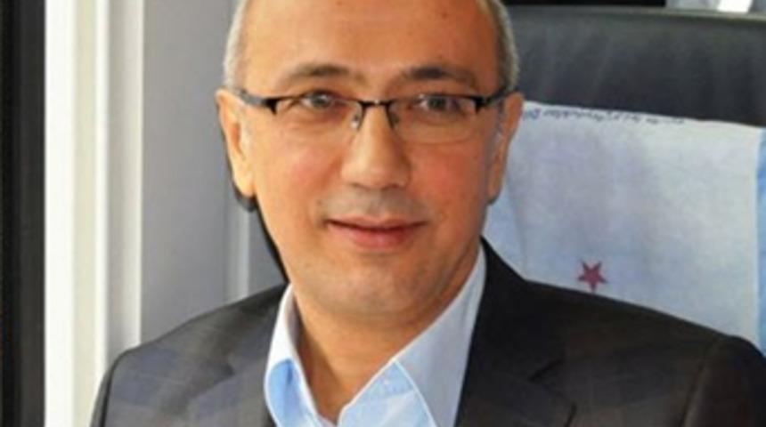 İnternet fiyatları düşüyor