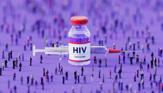 D&uuml;nyada vakalar azalırken, T&uuml;rkiye'de HIV arttı!