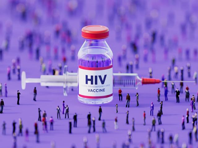 D&uuml;nyada vakalar azalırken, T&uuml;rkiye'de HIV arttı!