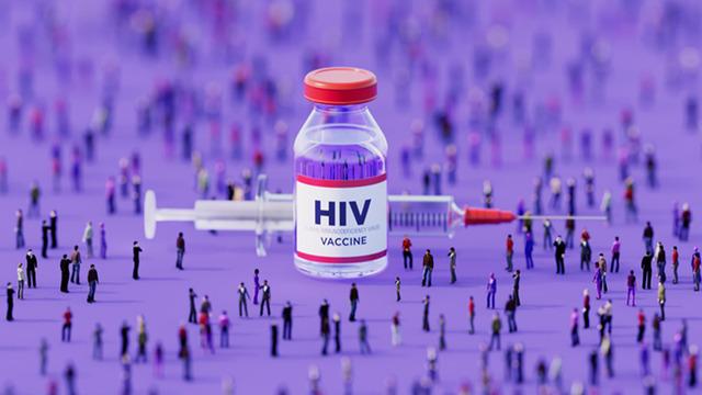 Dünyada vakalar azalırken, Türkiye'de HIV arttı!