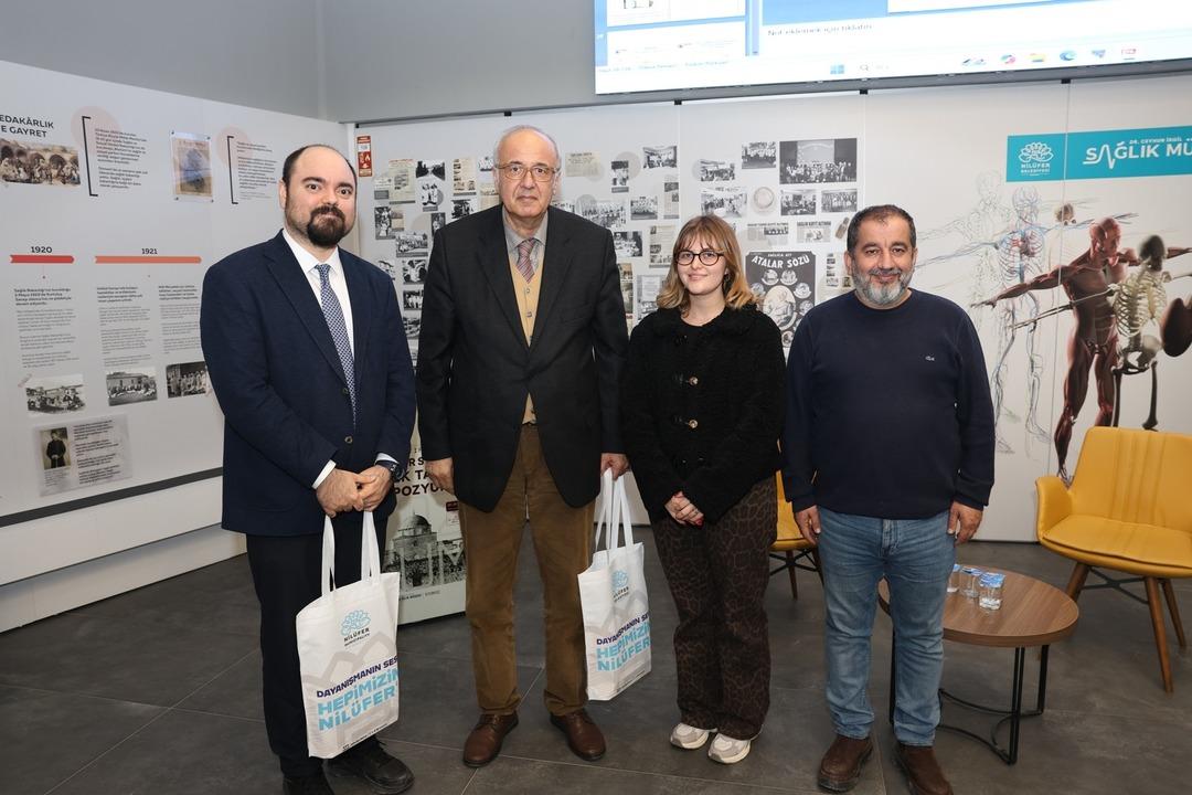 D&uuml;nyada vakalar azalırken, T&uuml;rkiye de HIV arttı! 3