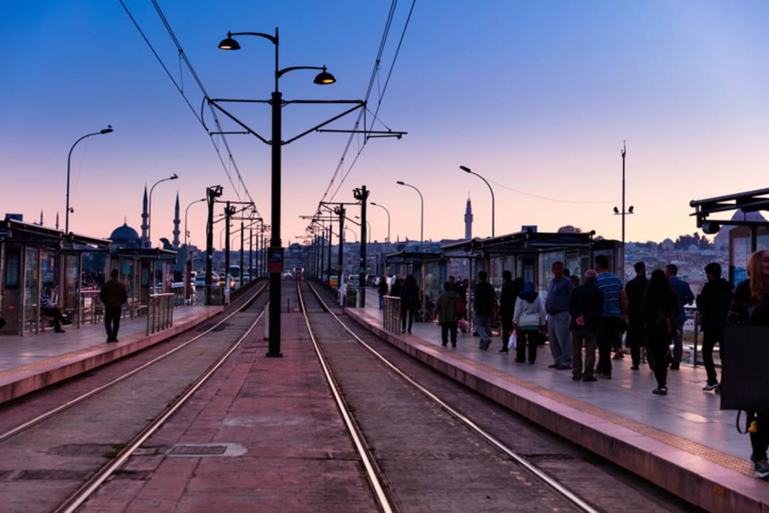1 Ocak ta toplu ulaşım &uuml;cretsiz olacak mı? Yılbaşında ek sefer var mı? Otob&uuml;s, metro, tramvay saat ka&ccedil;a kadar olacak? 3