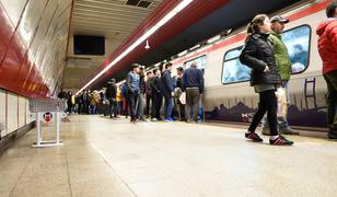 1 Ocak'ta toplu ulaşım &uuml;cretsiz olacak mı? Yılbaşında ek sefer var mı? Otob&uuml;s, metro, tramvay saat ka&ccedil;a kadar olacak?