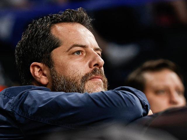 Nef'ten Erden Timur'un g&ouml;zaltı kararına a&ccedil;ıklama geldi!