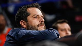 Erden Timur'un yönetim kurulu başkanı olduğu Nef'ten gözaltı kararına dair açıklama geldi!