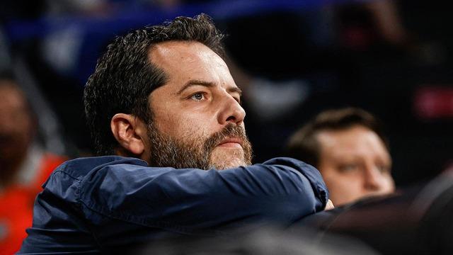 Erden Timur'un yönetim kurulu başkanı olduğu Nef'ten gözaltı kararına dair açıklama geldi!