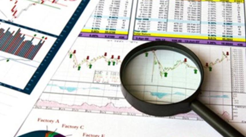Merkez Bankası faizi artıracak mı?
