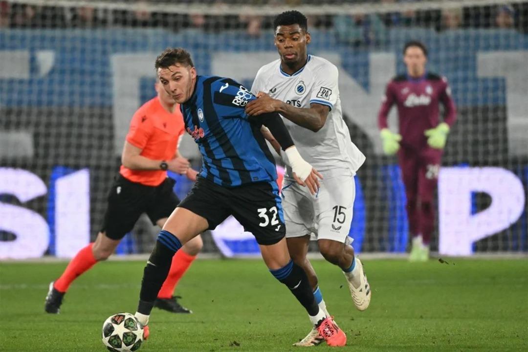 Onyedika da kritik tarih! Okan Buruk un favorisi i&ccedil;in 20 milyon euro 1