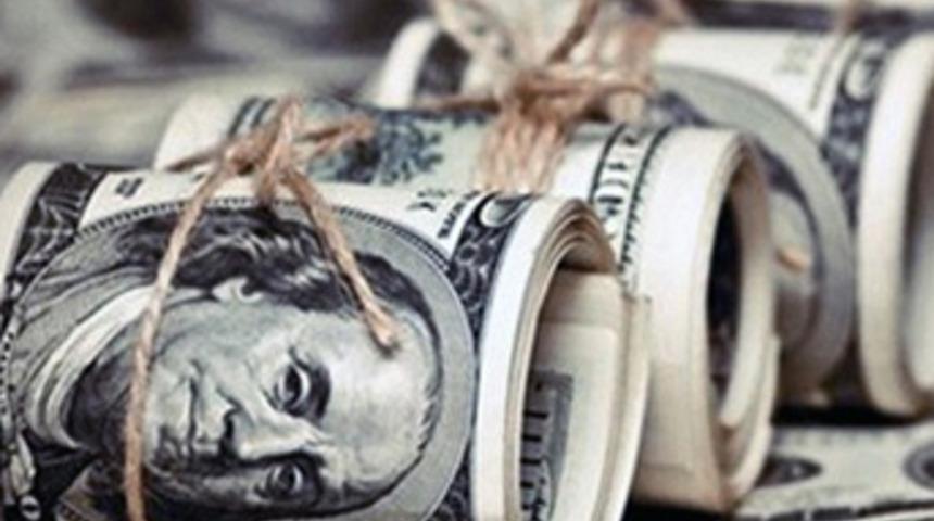 Bu gece gözler Merkez Bankası'nda