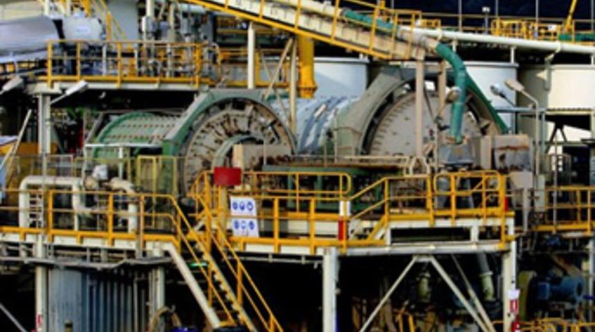 Koza'dan şok 'altın' karar