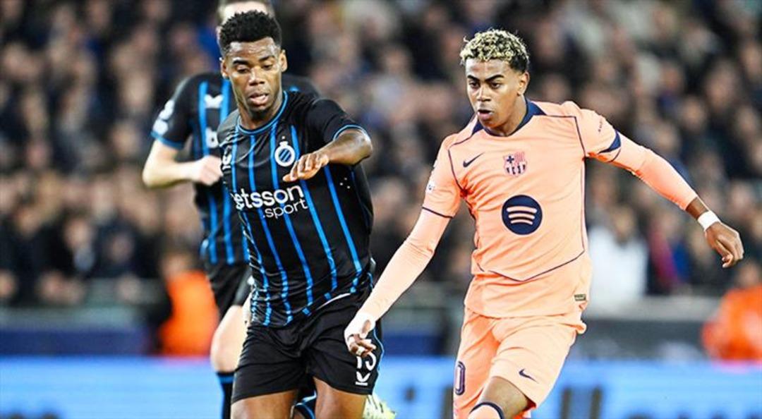 Onyedika da kritik tarih! Okan Buruk un favorisi i&ccedil;in 20 milyon euro 3