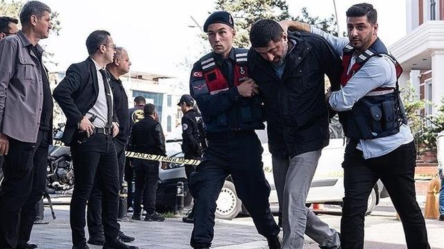 Yenidoğan Çetesi davasında 3 sanık tahliye edildi