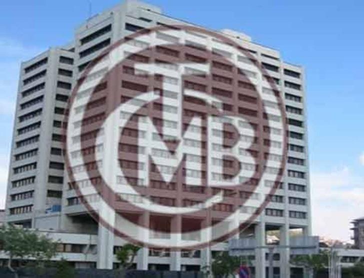 Sert faiz artırımına uzmanlar ne dedi? G2