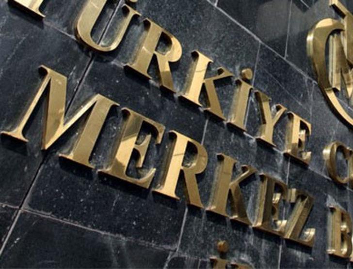 Sert faiz artırımına uzmanlar ne dedi? G3