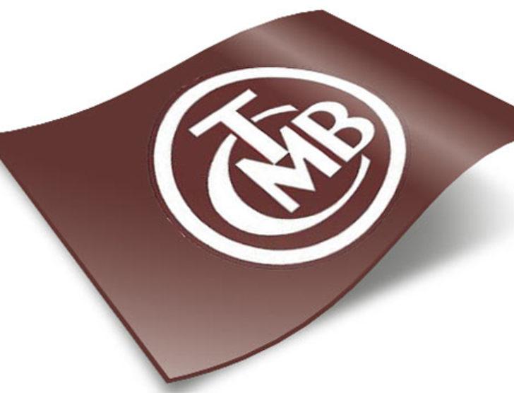 Sert faiz artırımına uzmanlar ne dedi? G4