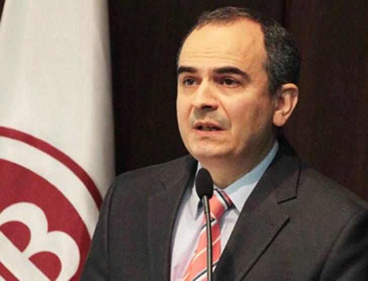 Sert faiz artırımına uzmanlar ne dedi? G5