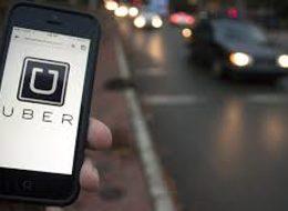  Uber'den Türkiye açıklaması