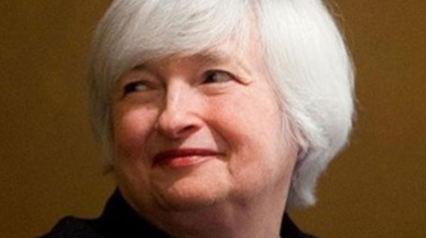Piyasalar şimdi de FED'e odaklandı